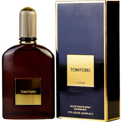 Tom Ford for Men Extreme Erkek Parfüm