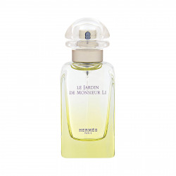 Hermes Le Jardin de Monsieur Li Unisex Parfüm