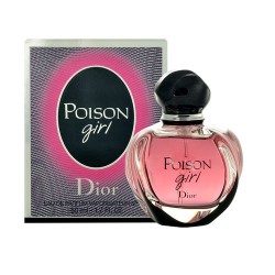 Christian Dior Poison Girl Bayan Parfüm