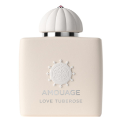 Amouage Love Tuberose Bayan Parfüm Görseli