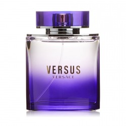 Versace Versus Bayan Parfüm