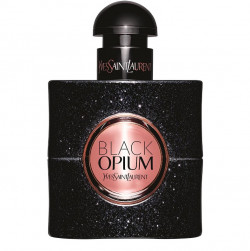 Yves Saint Laurent Black Opium Bayan Parfüm