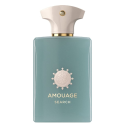 Amouage Search Unisex Parfüm Görseli