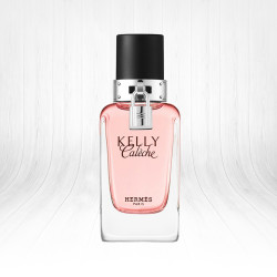 Hermes Kelly Caleche Bayan Parfüm