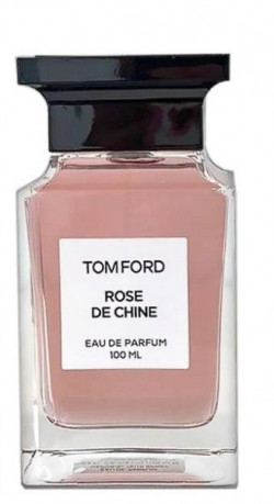Tom Ford Rose de Chine Unisex Parfüm