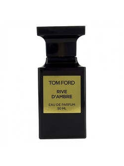 Tom Ford Atelier d Orient Rive d Ambre Unisex Parfüm