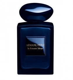 Giorgio Armani Armani Prive La Femme Bleue Bayan Parfüm