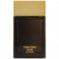 Tom Ford Noir Extreme Erkek Parfüm