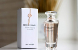 Yves Rocher Tendre Jasmin Bayan Parfüm