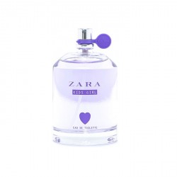 Zara Kids Girl Bayan Parfüm