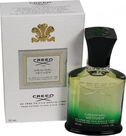 Creed Original Vetiver Unisex Parfüm