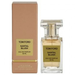 Tom Ford Santal Blush Bayan Parfüm
