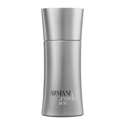 Giorgio Armani Armani Code Ice Erkek Parfüm