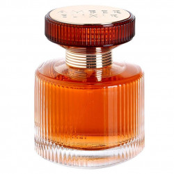 Oriflame Amber Elixir Bayan Parfüm