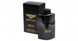 Bentley For Men Absolute Erkek Parfüm
