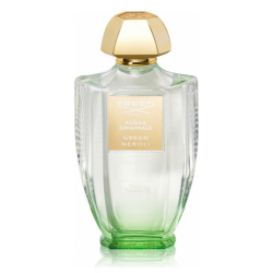 Creed Green Neroli Unisex Parfüm Görseli