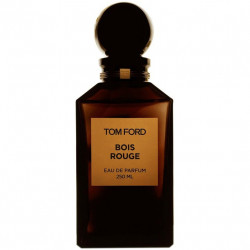 Tom Ford Bois Rouge Unisex Parfüm