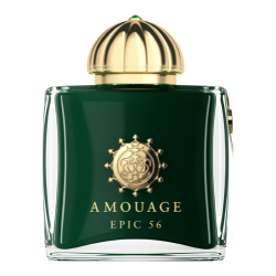 Amouage Epic 56 Woman Bayan Parfüm Görseli