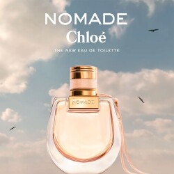 Chloe Nomade Bayan Parfüm