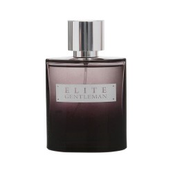 Avon Elite Gentleman Erkek Parfüm