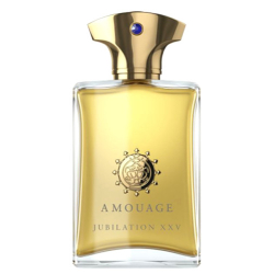 Amouage Jubilation XXV Man Erkek Parfüm Görseli