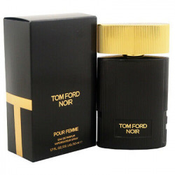 Tom Ford Noir Pour Femme Bayan Parfüm