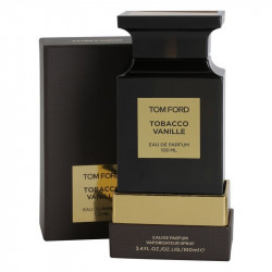 Tom Ford Tobacco Vanille Unisex Parfüm