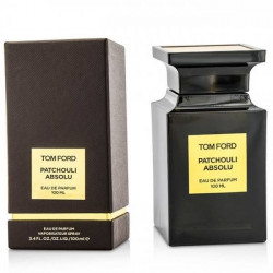Tom Ford Patchouli Absolu Unisex Parfüm