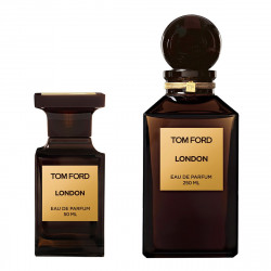 Tom Ford London Unisex Parfüm