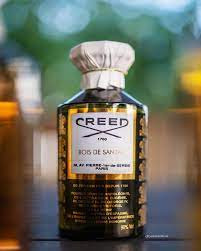 Creed Bois de Santal Unisex Parfüm