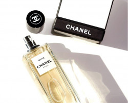 Chanel Beige Eau de Parfum Bayan Parfüm