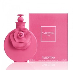 Valentino Valentina Pink Bayan Parfüm