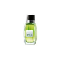 Azzaro Aqua Verde Erkek Parfüm