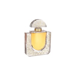 Lalique De Lalique 20th Anniversary Chevrefeuille Extrait de Parfum Bayan Parfüm
