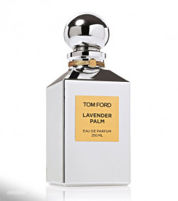 Tom Ford Lavender Palm Unisex Parfüm