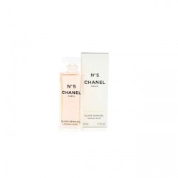 Chanel N°5 Elixir Sensuel Bayan Parfüm
