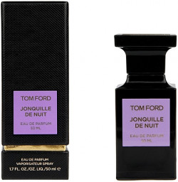 Tom Ford Reserve Collection Jonquille de Nuit Unisex Parfüm
