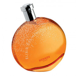 Hermes Elixir des Merveilles Bayan Parfüm
