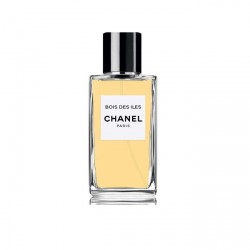 Chanel Bois des Iles Eau de Parfum Bayan Parfüm