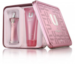 Avon U by Ungaro for Her Unisex Parfüm
