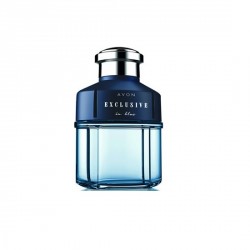 Avon Exclusive in Blue Erkek Parfüm