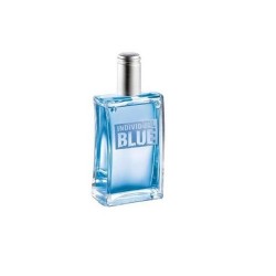 Avon Individual Blue Bayan Parfüm