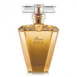 Avon Rare Gold Bayan Parfüm