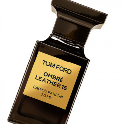 Tom Ford Ombre Leather 16 Unisex Parfüm