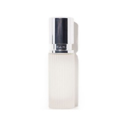 Zara Man Exclusive Fragrances Cologne Erkek Parfüm