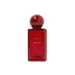 Zara Rose Elixir Bayan Parfüm