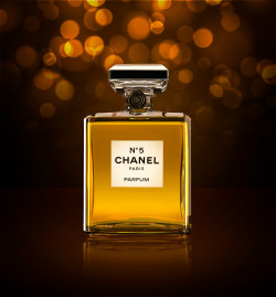 Chanel N°5 Bayan Parfüm