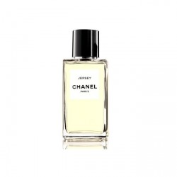 Chanel Les Exclusifs de Chanel Jersey Bayan Parfüm