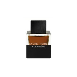 Lalique Encre Noire A L Extreme Erkek Parfüm