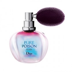 Christian Dior Pure Poison Elixir Bayan Parfüm